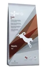trovet-hepatic-hld-karma-dla-psa-125kg