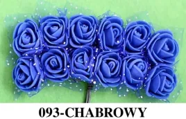 piankowe-kwiaty-z-tiulem-sr-25cm-6x12szt-chabrowe-ol-m10h-093