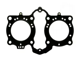 uszczelka-pod-glowice-glowicy-honda-cb-500-cbf-500