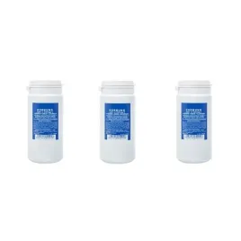 henna-proszkowa-do-brwi-i-rzes-hornung-czarna-zestaw-3x20g