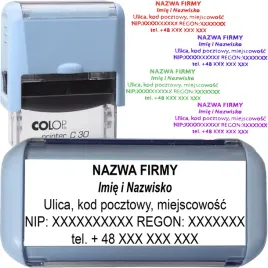 pieczatka-firmowa-colop-printer-compact-pro-c30-odbicie-47x18mm-16-kolorow