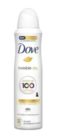 dove-women-invisible-dry-antyperspirant-w-sprayu-150-ml