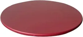 obrus-na-stol-plamoodporny-ala-skora-110-120cm-gumka-bordo