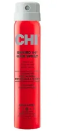 chi-enviro-54-natural-hold-hair-spray-74-g