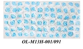 piankowe-kwiaty-2-kolory-2cm-6x12szt-b-blekitny-ol-m13h-001-091