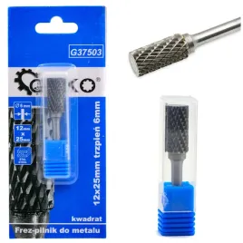 frez-obrotowy-walcowy-12mm-weglik-wolframu-do-stali-metalu-spawow