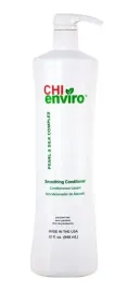 chi-enviro-smoothing-conditioner-946-ml