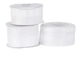 wstazka-pol-atlas-pol-szyfon-38mm-9mb-biala-wss38-001