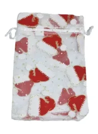 woreczki-z-organzy-kolor-10x15cm-12szt-numer-11-orw10x15-nr11