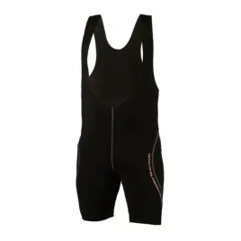 spodenki-rowerowe-z-wkladka-stanteks-xl-sr0066