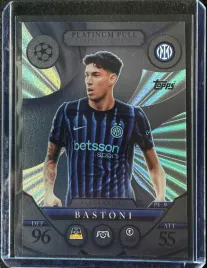 topps-match-attax-2025-26-platinum-full-limited-edition-bastoni