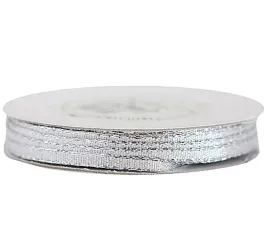 wstazka-brokatowa-w-paski-3mm-22mb-srebrna-wbrokp3-110