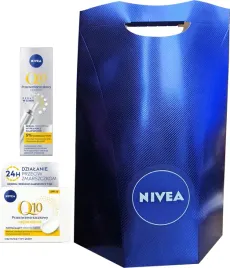 nivea-q10-zestaw-prezentowy-przeciwzmarszczkowe-ujedrnienie-gratis
