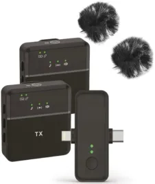 mikrofon-do-smartfona-musicmate-echotint-mm-120