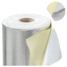szklana-mata-tkanina-wlokno-samoprzylepna-100x100cm-welon-ekran-termiczny