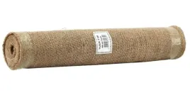 juta-obszywana-9x845cm-5mb-260g-m2-natura-9x8jut45