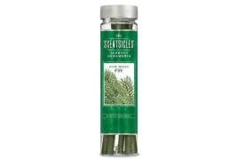 patyczki-zapachowe-na-choinke-zapach-zywej-choinki-6-szt