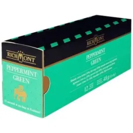 herbata-richmont-peppermint-green-12-saszetek