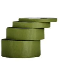 wstazka-rypsowa-12mm-22mb-ciemna-oliwka-3-wryps12-085c-3