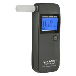 alkomat-elektrochemiczny-ca9000-professional-bacscan