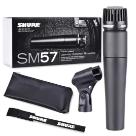 shure-sm57-lce-mikrofon-dynamiczny-kardioidalny