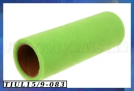 tiul-drobny-15cm-9m-seledynowy-tiul15-9-083