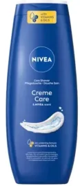 nivea-women-creme-care-zel-pod-prysznic-500-ml