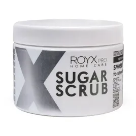 peeling-cukrowy-do-ciala-sugar-scrub-royx-pro-500-g