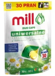 mill-kapsulki-do-prania-uniwersalne-xl-30-szt