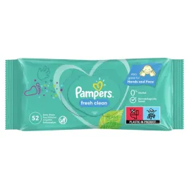 pampers-fresh-clean-chusteczki-nawilzane-1-x-52-szt