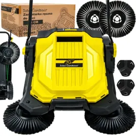 zamiatarka-do-kostki-brukowej-podjazdow-lisci-65-cm-tarasu-magazynu-reczna