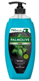 palmolive-men-sport-zel-pod-prysznic-750-ml