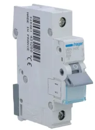 wylacznik-nadpradowy-bezpiecznik-1p-b-40a-6ka-typ-ac-na-szyne-hager