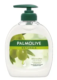 mydlo-do-ciala-i-rak-palmolive-300-ml-z-pompka-dozownikiem-300ml