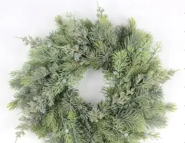 swiateczny-wianek-dekoracyjny-40cm