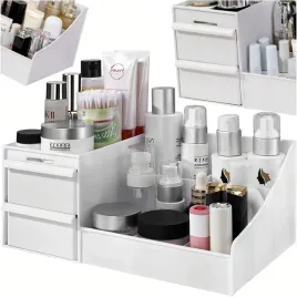 duza-szkatulka-na-kosmetyki-perfumy-duza-kufer-organizer-pudelko-box-xxl