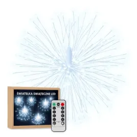 lampka-swiateczna-eksplodujaca-gwiazda-100led-zimna-biala-wiszaca-fajerwerk