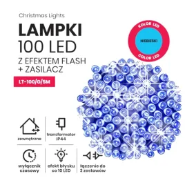 okej-lampki-choinkowe-led-100-flash-5m-niebieskie-z-timerem-lt-100-g-5m