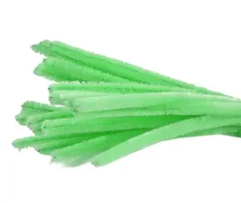 wyciory-pastelowe-sr-6mm-50szt-zielone-wcr6-080
