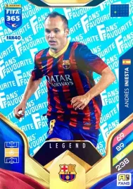fifa-365-2026-fans-favourite-fan40-iniesta-blue-parallel-niebieski