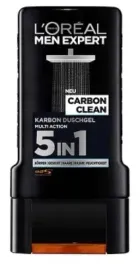 loreal-men-expert-men-expert-pure-carbon-zel-pod-prysznic-3w1-300ml