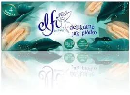 chusteczki-higieniczne-bezzapachowe-elfi-4-warst-10-szt