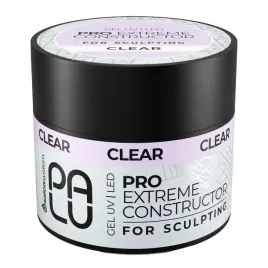 palu-zel-konstrukcyjny-do-budowania-paznokci-pro-extreme-45g-clear