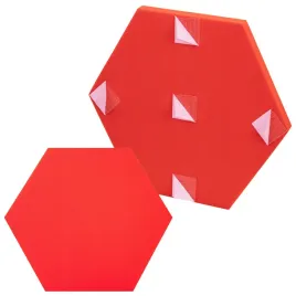 panel-dekoracyjny-na-sciane-heksagon-arbuzowy-50-x-435cm-gr-3cm-atesty