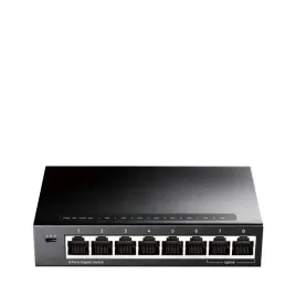 switch-cudy-gs108