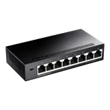 switch-cudy-gs108-stan-nowy
