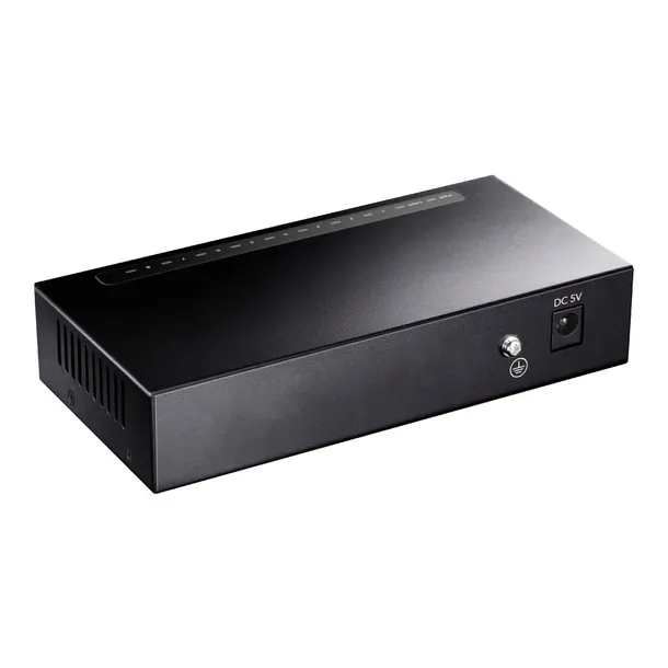 switch-cudy-gs108-liczba-portow-8
