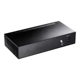 switch-cudy-gs108-liczba-portow-8
