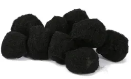 pompony-miekkie-sr-5cm-10szt-czarne-pnz50-900
