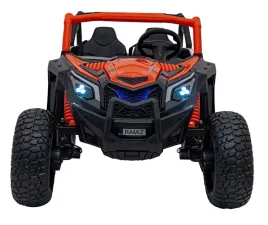 auto-na-akumulator-quad-buggy-utv-x3-off-road-4-x-200-w-24v-pomaranczowy